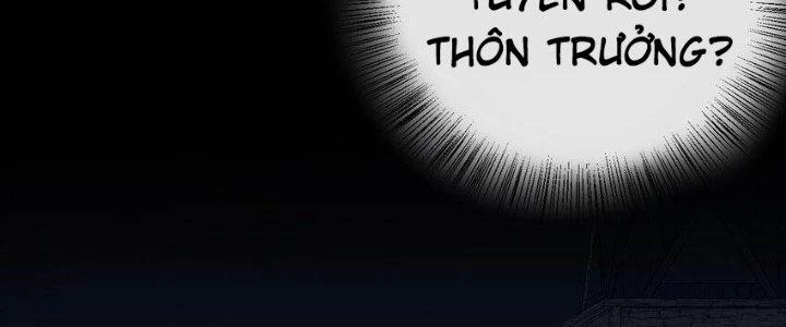 Thôn Trưởng Thôn Tân Thủ Chapter 75 - 303