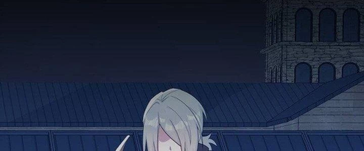 Thôn Trưởng Thôn Tân Thủ Chapter 75 - 304