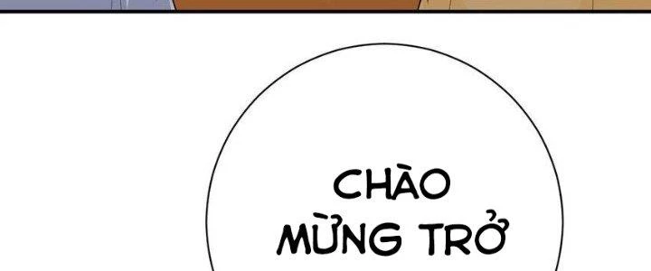 Thôn Trưởng Thôn Tân Thủ Chapter 75 - 310