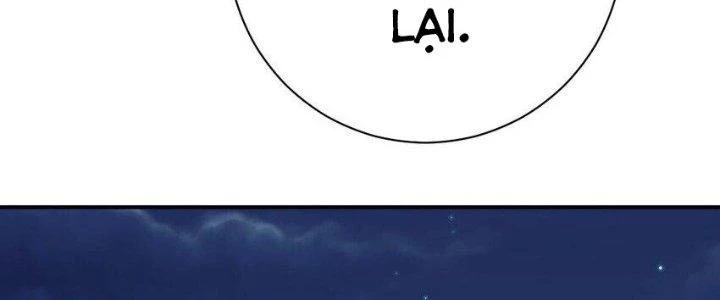 Thôn Trưởng Thôn Tân Thủ Chapter 75 - 311