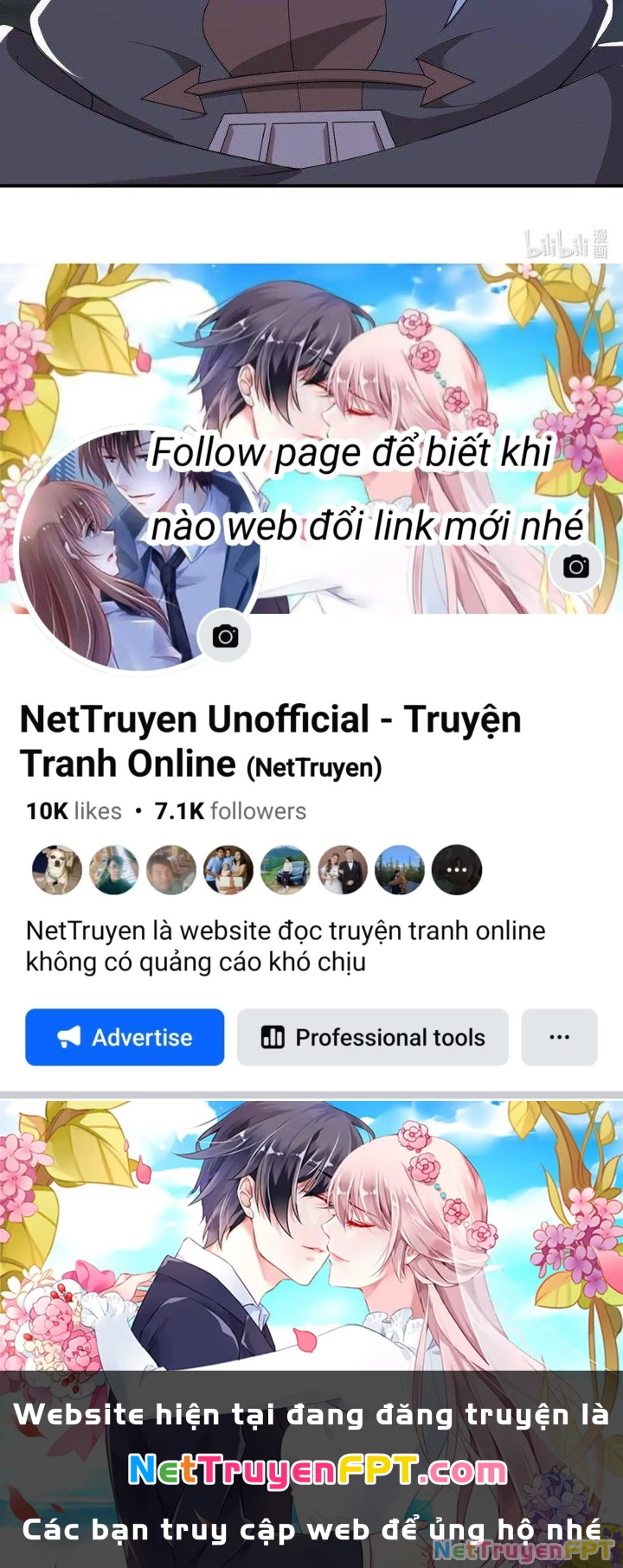 Thôn Trưởng Thôn Tân Thủ Chapter 75 - 315