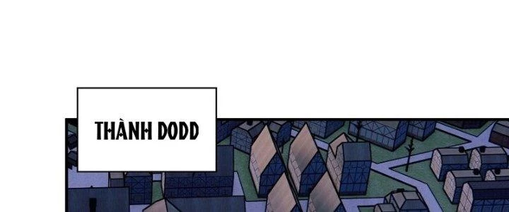 Thôn Trưởng Thôn Tân Thủ Chapter 76 - 7