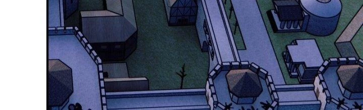 Thôn Trưởng Thôn Tân Thủ Chapter 76 - 9