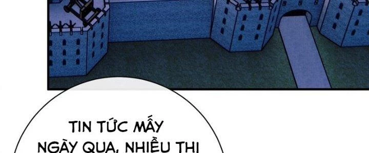 Thôn Trưởng Thôn Tân Thủ Chapter 76 - 10