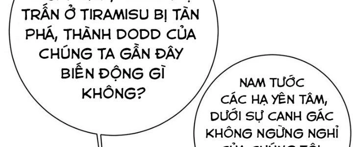 Thôn Trưởng Thôn Tân Thủ Chapter 76 - 11