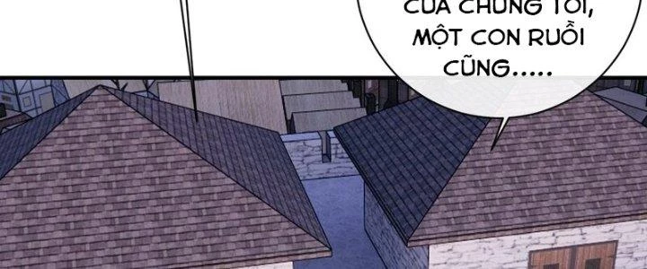 Thôn Trưởng Thôn Tân Thủ Chapter 76 - 12