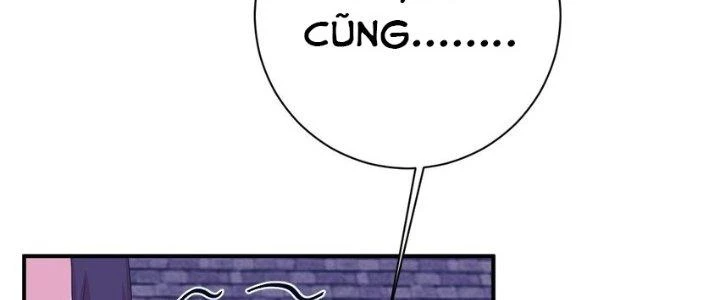 Thôn Trưởng Thôn Tân Thủ Chapter 76 - 15