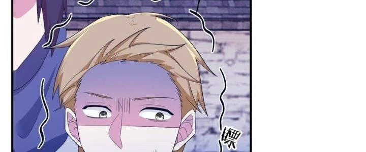 Thôn Trưởng Thôn Tân Thủ Chapter 76 - 16