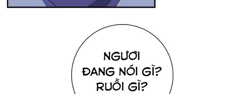 Thôn Trưởng Thôn Tân Thủ Chapter 76 - 18