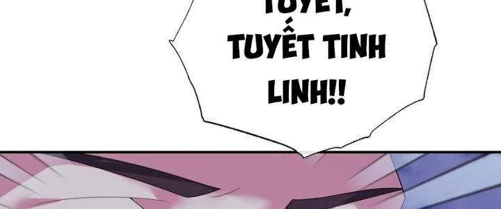 Thôn Trưởng Thôn Tân Thủ Chapter 76 - 22