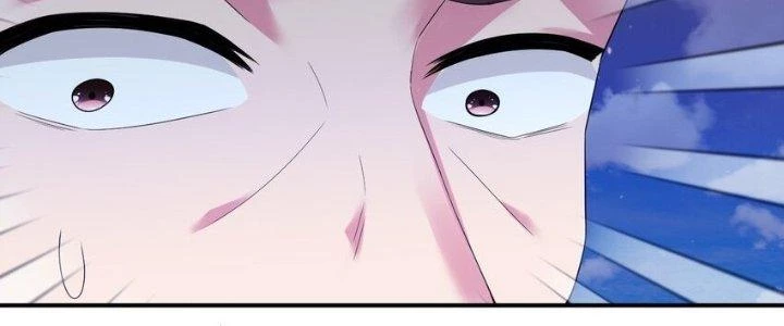 Thôn Trưởng Thôn Tân Thủ Chapter 76 - 23