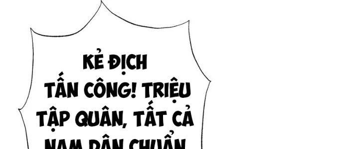 Thôn Trưởng Thôn Tân Thủ Chapter 76 - 24