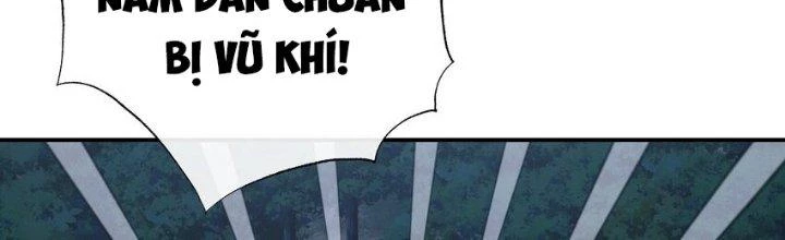 Thôn Trưởng Thôn Tân Thủ Chapter 76 - 25