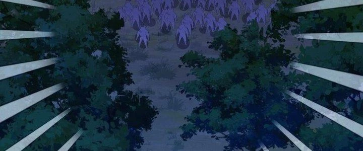 Thôn Trưởng Thôn Tân Thủ Chapter 76 - 27