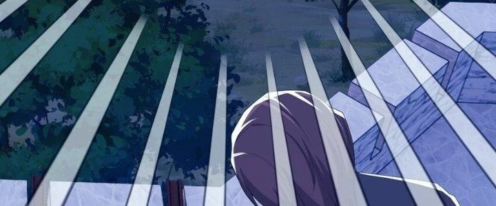Thôn Trưởng Thôn Tân Thủ Chapter 76 - 28