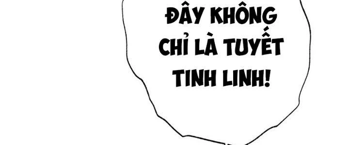 Thôn Trưởng Thôn Tân Thủ Chapter 76 - 30