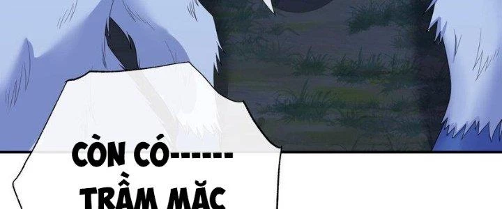 Thôn Trưởng Thôn Tân Thủ Chapter 76 - 36