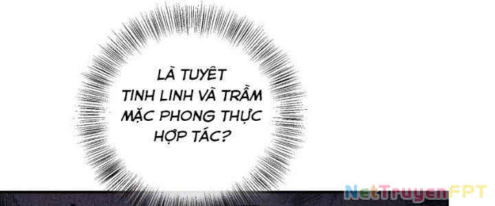 Thôn Trưởng Thôn Tân Thủ Chapter 76 - 38