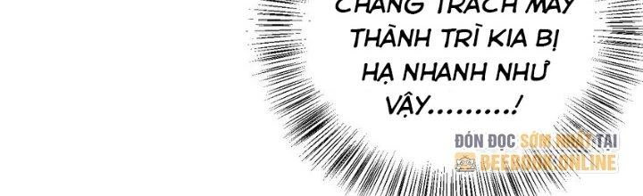 Thôn Trưởng Thôn Tân Thủ Chapter 76 - 41