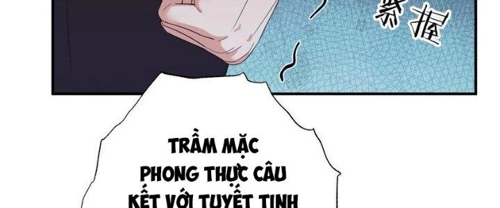 Thôn Trưởng Thôn Tân Thủ Chapter 76 - 43