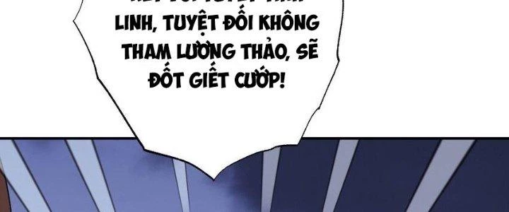 Thôn Trưởng Thôn Tân Thủ Chapter 76 - 44