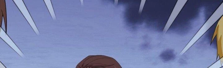 Thôn Trưởng Thôn Tân Thủ Chapter 76 - 45