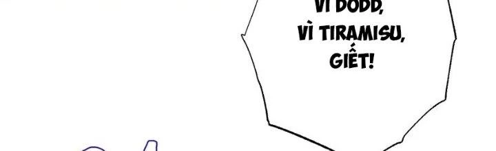 Thôn Trưởng Thôn Tân Thủ Chapter 76 - 49