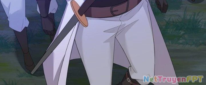 Thôn Trưởng Thôn Tân Thủ Chapter 76 - 64