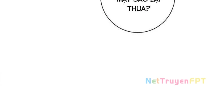 Thôn Trưởng Thôn Tân Thủ Chapter 76 - 67
