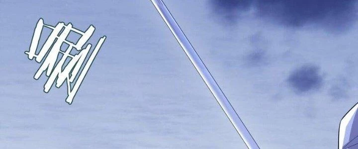 Thôn Trưởng Thôn Tân Thủ Chapter 76 - 70