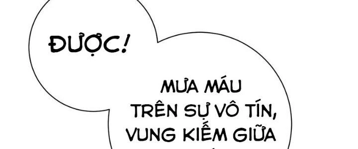 Thôn Trưởng Thôn Tân Thủ Chapter 76 - 87