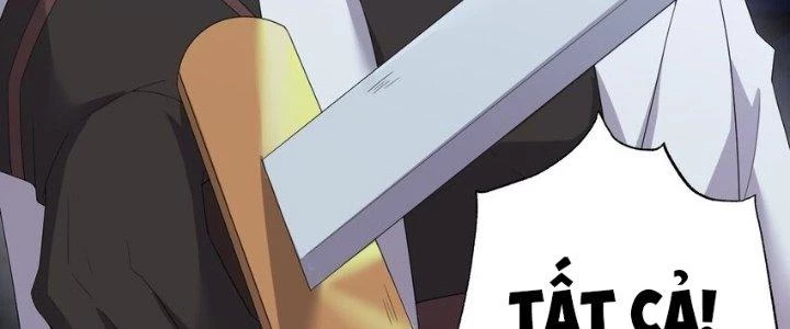Thôn Trưởng Thôn Tân Thủ Chapter 76 - 91