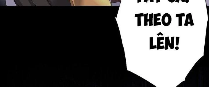 Thôn Trưởng Thôn Tân Thủ Chapter 76 - 92