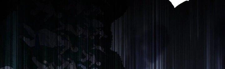 Thôn Trưởng Thôn Tân Thủ Chapter 76 - 93