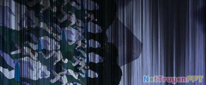 Thôn Trưởng Thôn Tân Thủ Chapter 76 - 94