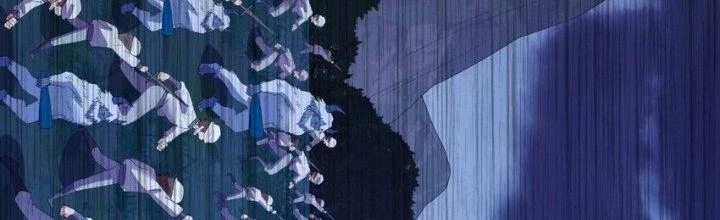 Thôn Trưởng Thôn Tân Thủ Chapter 76 - 97