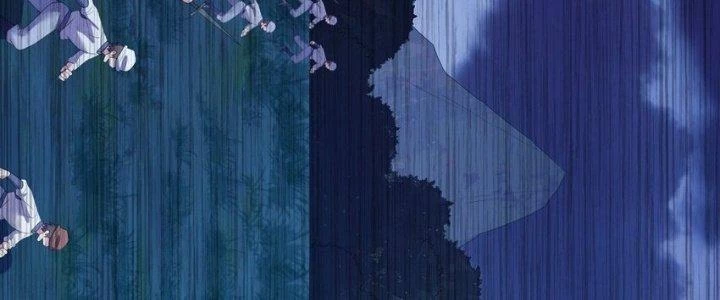 Thôn Trưởng Thôn Tân Thủ Chapter 76 - 98