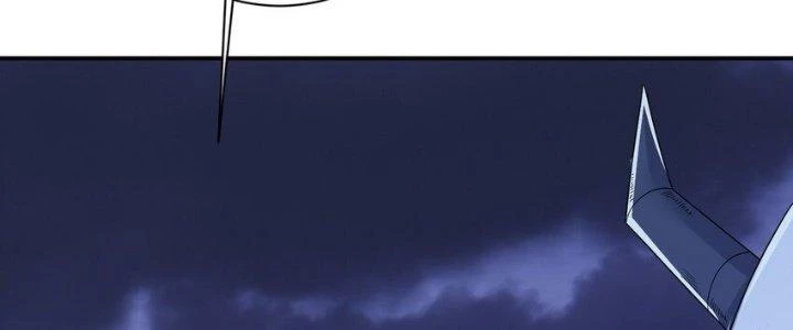 Thôn Trưởng Thôn Tân Thủ Chapter 76 - 110