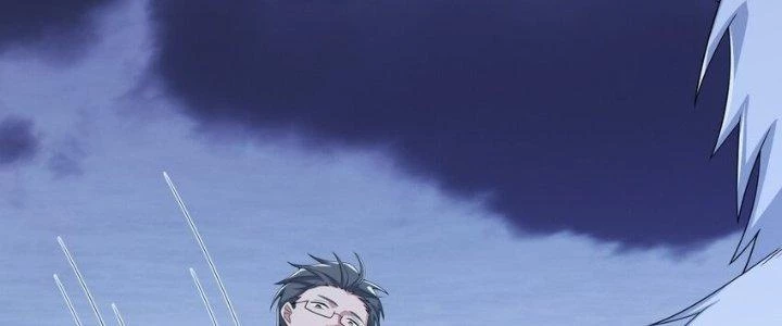 Thôn Trưởng Thôn Tân Thủ Chapter 76 - 111