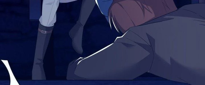 Thôn Trưởng Thôn Tân Thủ Chapter 76 - 114