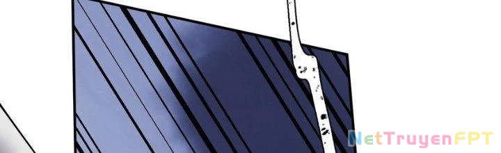 Thôn Trưởng Thôn Tân Thủ Chapter 76 - 117
