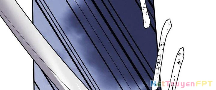 Thôn Trưởng Thôn Tân Thủ Chapter 76 - 118