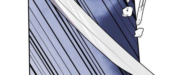 Thôn Trưởng Thôn Tân Thủ Chapter 76 - 119