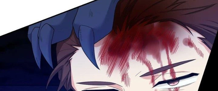 Thôn Trưởng Thôn Tân Thủ Chapter 76 - 122