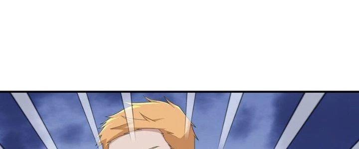 Thôn Trưởng Thôn Tân Thủ Chapter 76 - 132