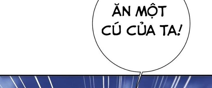 Thôn Trưởng Thôn Tân Thủ Chapter 76 - 148
