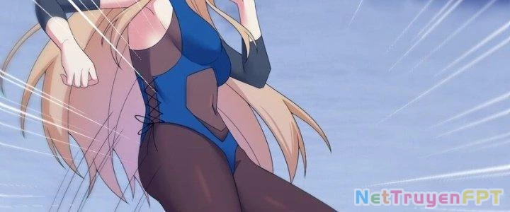 Thôn Trưởng Thôn Tân Thủ Chapter 76 - 150