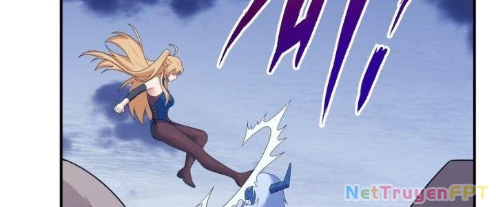 Thôn Trưởng Thôn Tân Thủ Chapter 76 - 155