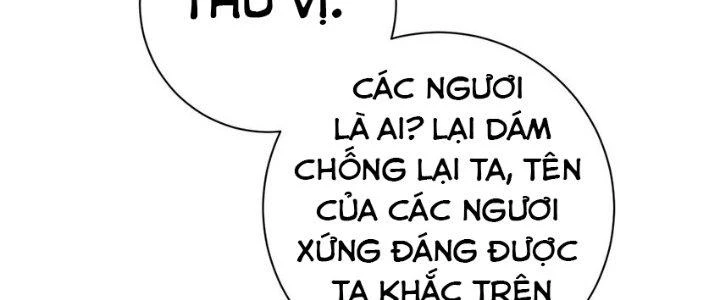 Thôn Trưởng Thôn Tân Thủ Chapter 76 - 158