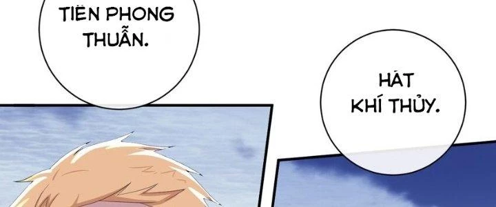 Thôn Trưởng Thôn Tân Thủ Chapter 76 - 162